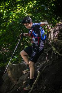 BIB: 
                            <button type="button" onclick="openModal(7034027)" class="btn btn-primary btn-sm float-right btn-popup" data-toggle="modal" data-target=".modal-high-quality">
                        <i class="fas fa-shopping-cart"></i> Add to Cart
                    </button>
                                            <button type="button" onclick="isThisMe(7034027, true)" class="btn btn-success btn-sm float-right btn-popup btn-isme hidden" data-toggle="tooltip" data-placement="bottom" title="นี่คือรูปของคุณใช่ไหม คลิกที่นี่เพื่อเอาเข้าอัลบั้ม">
                        <i class="fas fa-plus"></i> Add to album
                    </button>
                    <button type="button" onclick="isThisMe(7034027, false)" class="btn btn-warning btn-sm float-right btn-popup btn-isnotme hidden">
                        <i class="fas fa-ban"></i> Remove from album
                    </button>